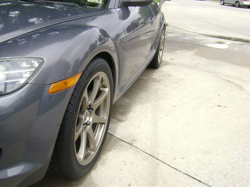 Name: WheelsTires009.jpg
Views: 66
Size: 103.8 KB