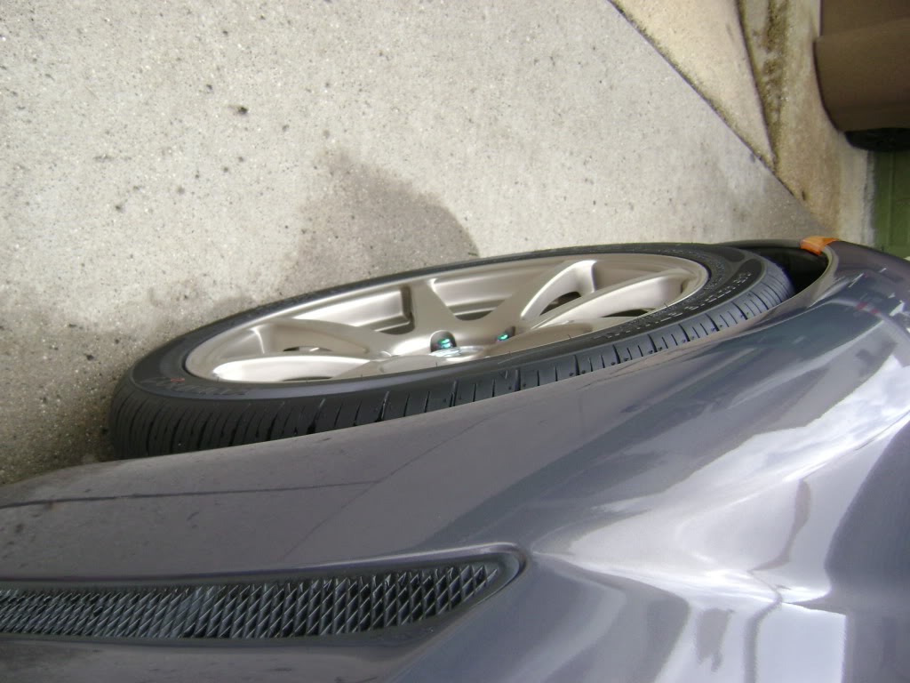 Name: WheelsTires006.jpg
Views: 80
Size: 102.1 KB