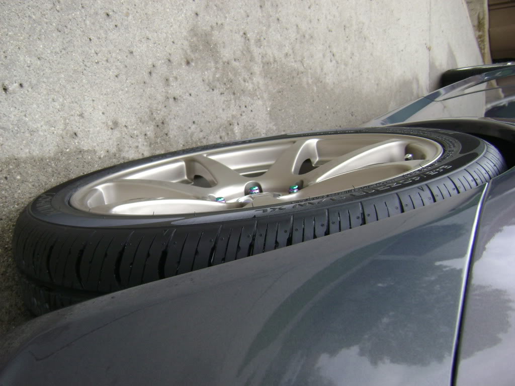 Name:  WheelsTires005.jpg
Views: 101
Size:  103.3 KB