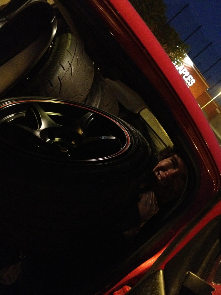 Name:  7d816370.jpg
Views: 56
Size:  225.8 KB