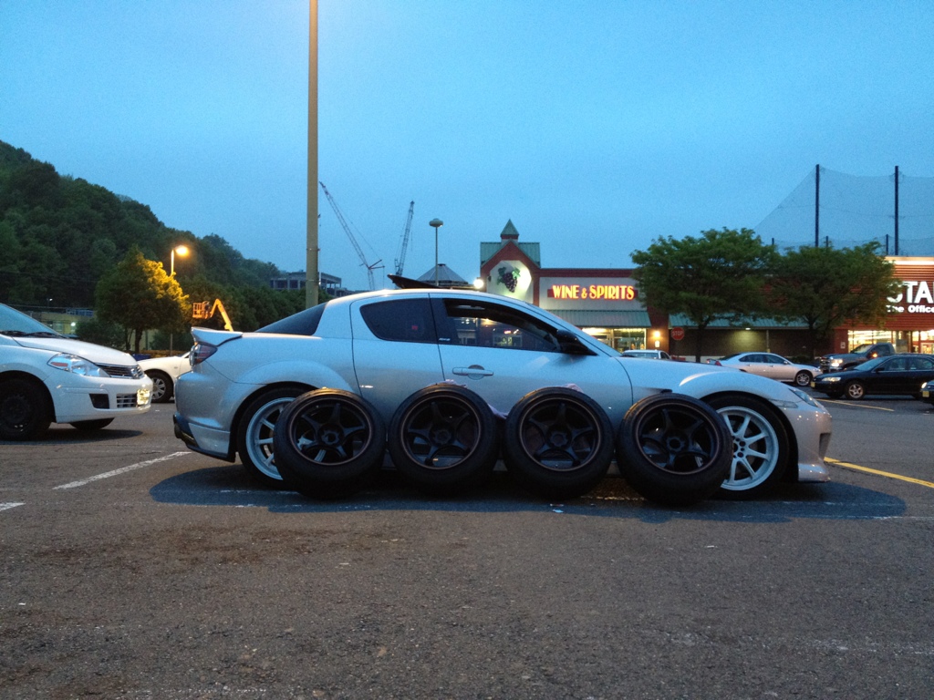 Name:  fca48e5c.jpg
Views: 57
Size:  316.9 KB