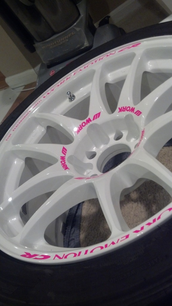 Name:  2012-03-21_23-08-11_232.jpg
Views: 119
Size:  110.1 KB