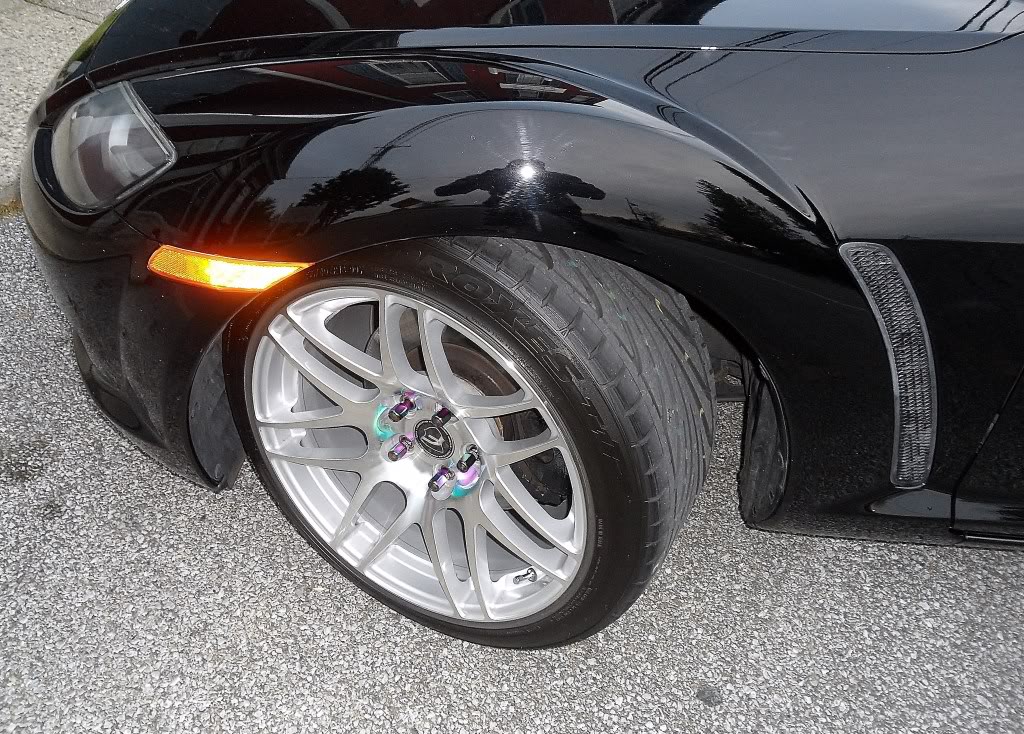 Name: Burlington4-17-12044.jpg
Views: 283
Size: 234.3 KB