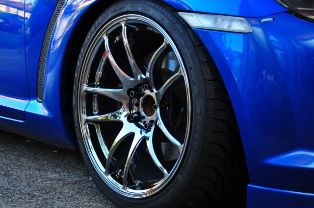 Name:  DSC_0048.jpg
Views: 256
Size:  62.2 KB