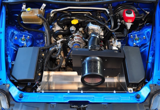 Name:  DSC_0061.jpg
Views: 137
Size:  74.7 KB