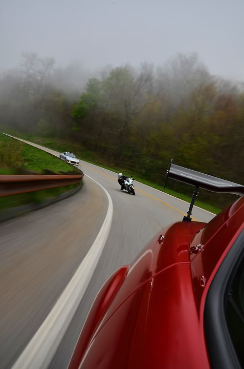 Name:  DSC_8963copy.jpg
Views: 58
Size:  37.2 KB