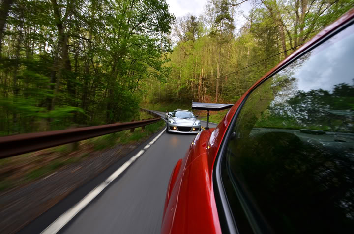 Name:  DSC_8883copy.jpg
Views: 70
Size:  88.8 KB