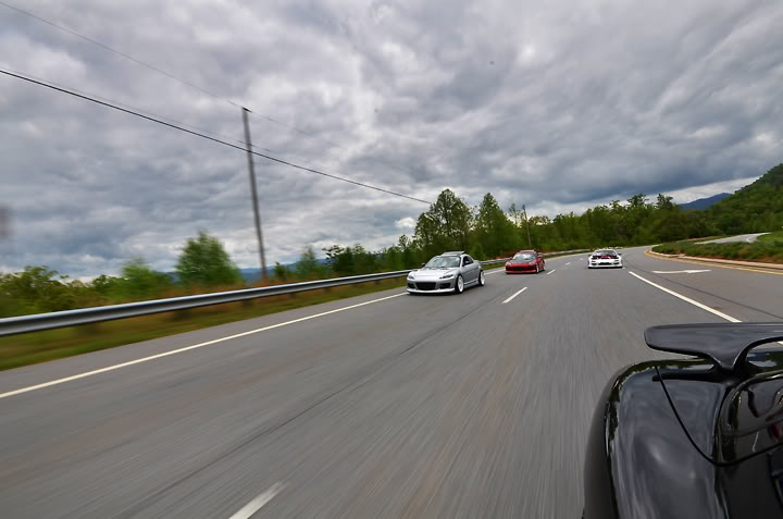 Name:  DSC_8354copy-2.jpg
Views: 82
Size:  47.4 KB