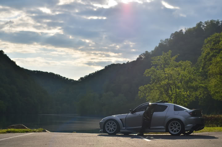 Name:  DSC_8541copy.jpg
Views: 66
Size:  47.7 KB