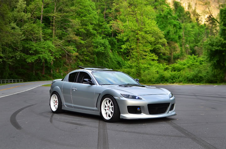 Name:  DSC_8528copy-2.jpg
Views: 95
Size:  88.9 KB