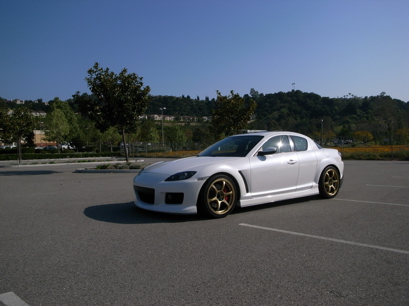Name:  R0011337_resize.jpg
Views: 129
Size:  165.2 KB