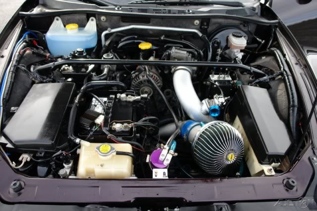 Name:  engine.jpg
Views: 591
Size:  59.3 KB