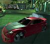 updated SRS pics, videogame pictures of Rx8-920466_20040715_screen002.jpg