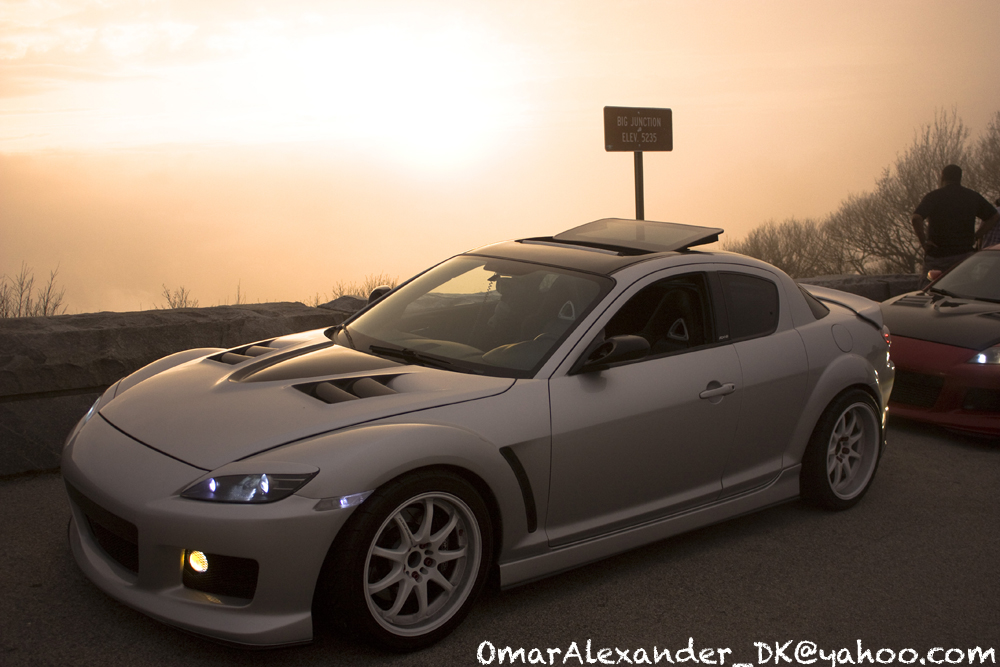 Name:  IMG_0034copy.jpg
Views: 73
Size:  388.1 KB