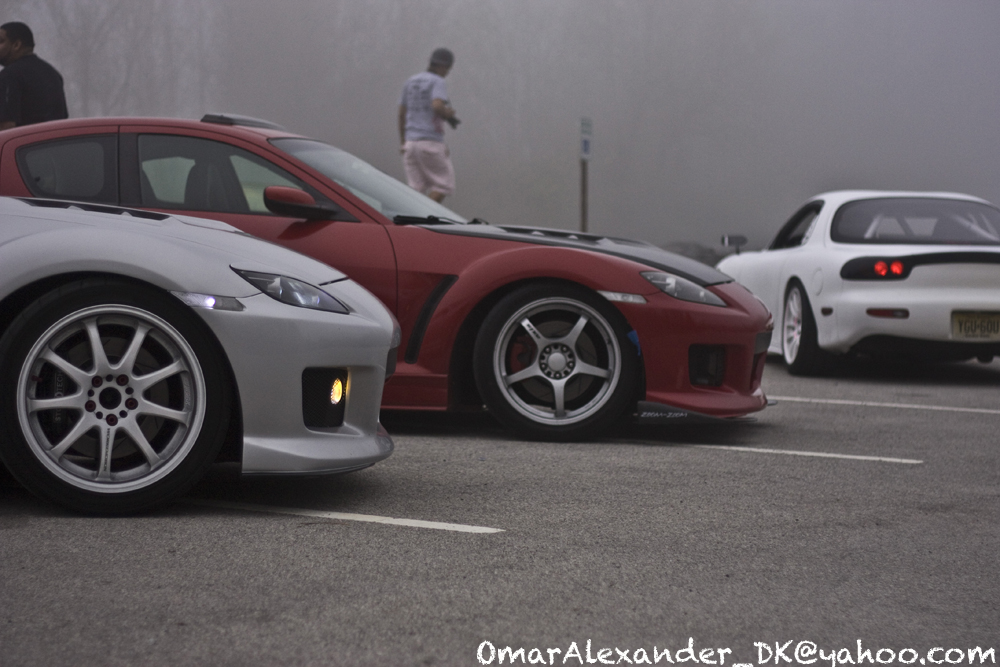 Name:  IMG_0018copy.jpg
Views: 64
Size:  417.6 KB