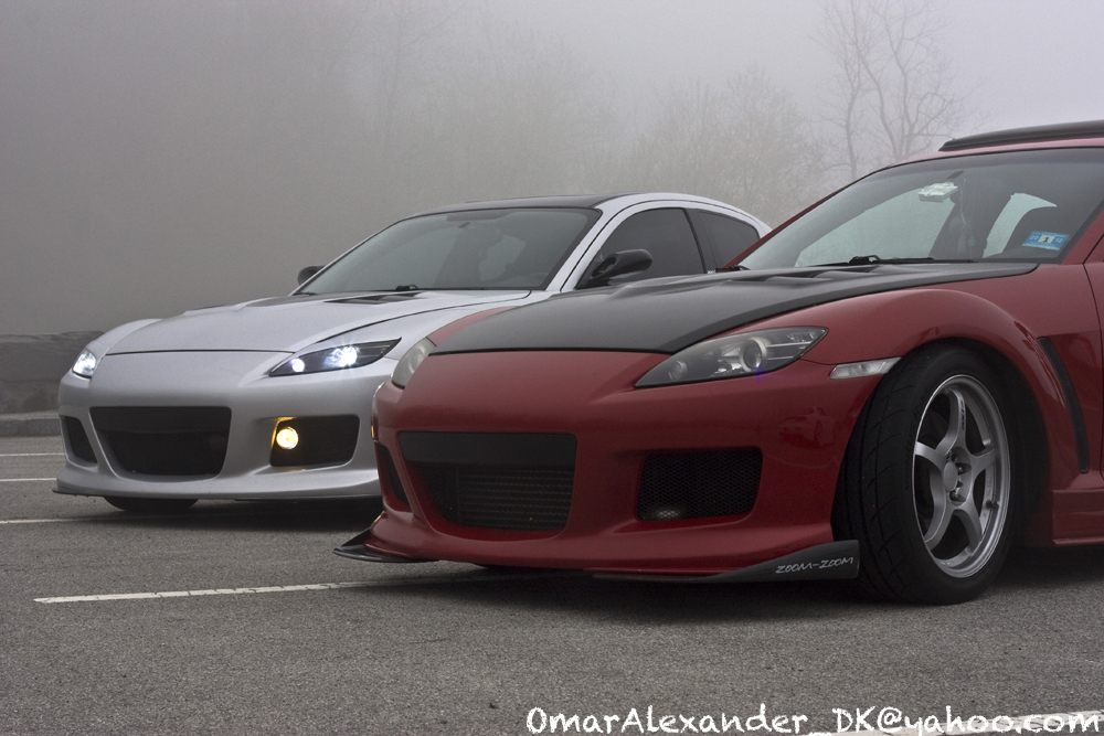 Name:  IMG_0016copy.jpg
Views: 67
Size:  436.8 KB