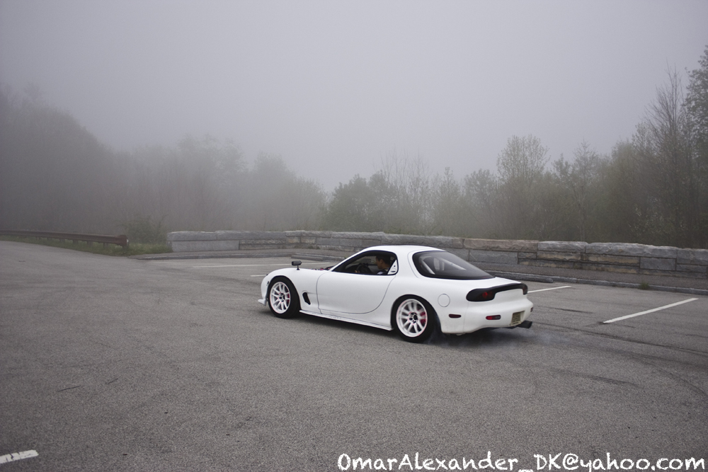 Name:  IMG_0008copy.jpg
Views: 82
Size:  403.3 KB