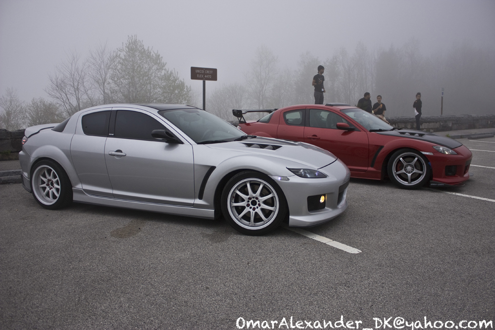 Name:  IMG_0007copy.jpg
Views: 66
Size:  473.2 KB