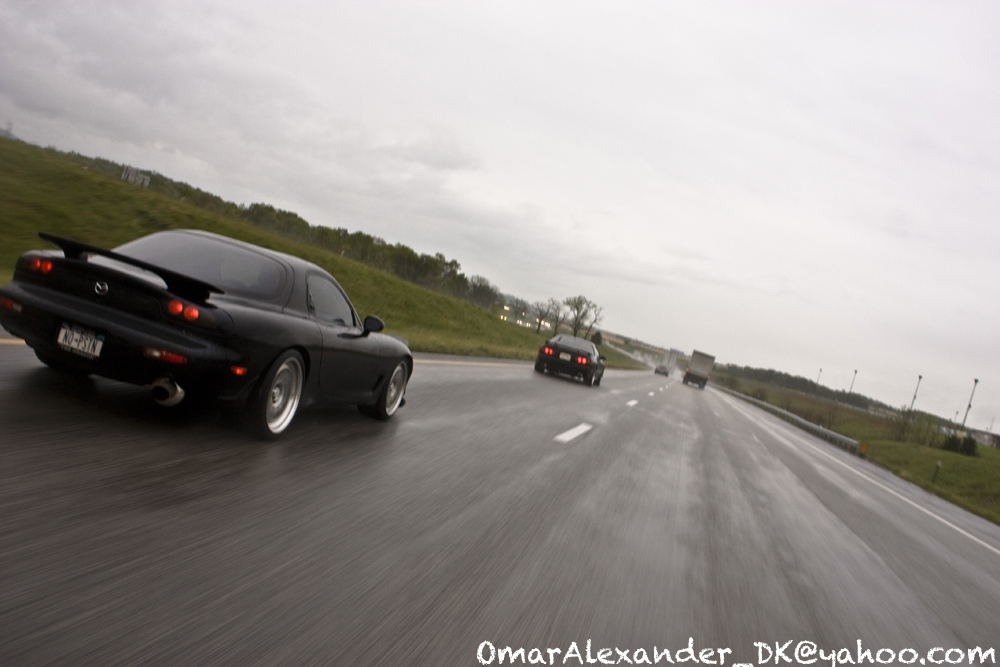 Name:  IMG_0046copy.jpg
Views: 60
Size:  331.5 KB