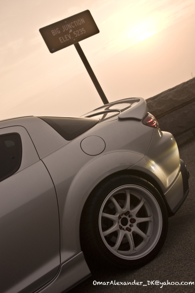 Name:  IMG_0037copy.jpg
Views: 64
Size:  135.2 KB