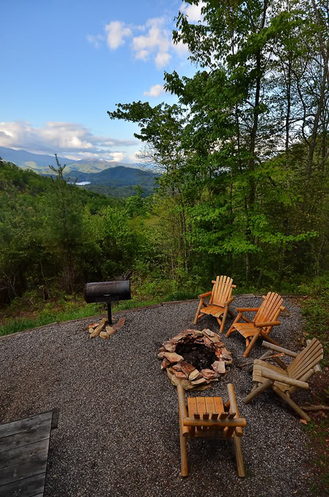 Name:  DSC_8199copy-1.jpg
Views: 69
Size:  137.6 KB