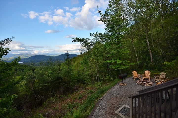 Name:  DSC_8197copy.jpg
Views: 64
Size:  106.4 KB