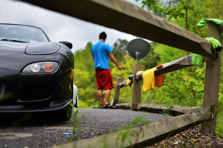 Name:  DSC_8256copy.jpg
Views: 86
Size:  70.0 KB