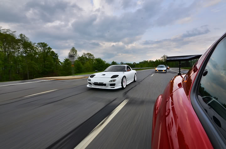 Name:  DSC_8846copy.jpg
Views: 72
Size:  53.7 KB