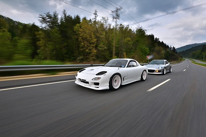 Name:  DSC_8851copy.jpg
Views: 73
Size:  55.9 KB