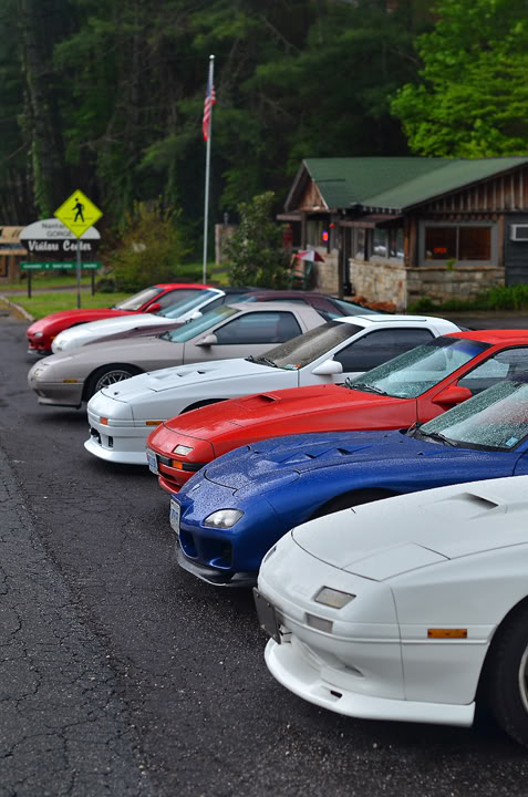 Name:  DSC_8627.jpg
Views: 62
Size:  79.8 KB