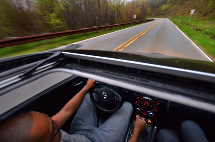 Name:  DSC_9255.jpg
Views: 68
Size:  52.4 KB