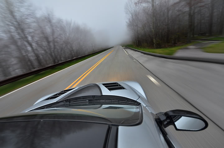 Name:  DSC_9234.jpg
Views: 60
Size:  44.3 KB