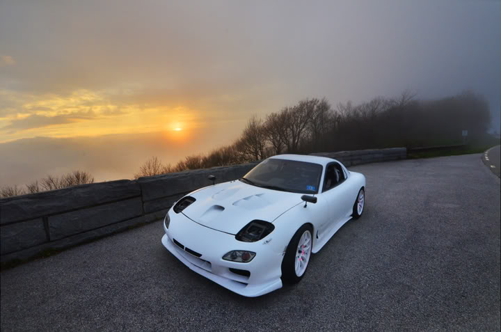 Name:  DSC_9210.jpg
Views: 72
Size:  52.2 KB