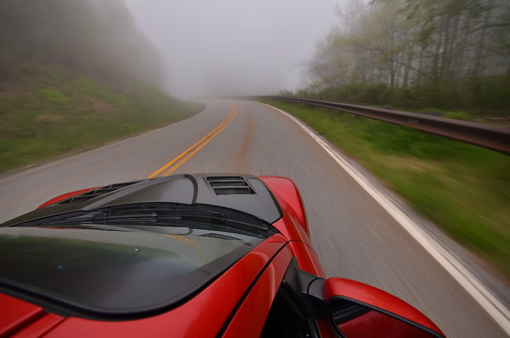 Name:  DSC_8970.jpg
Views: 57
Size:  40.2 KB