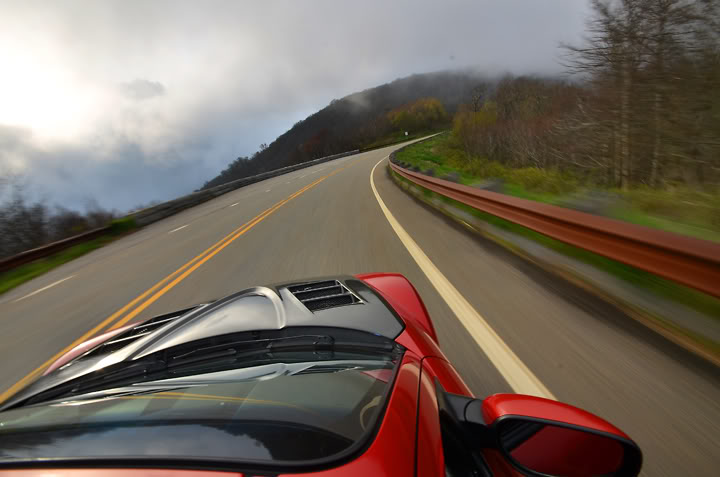 Name:  DSC_8954.jpg
Views: 58
Size:  47.8 KB