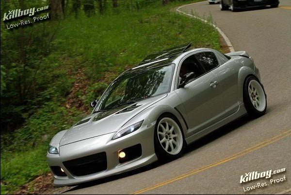 Name:  11.jpg
Views: 71
Size:  81.8 KB