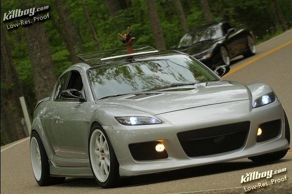 Name:  9.jpg
Views: 63
Size:  73.2 KB