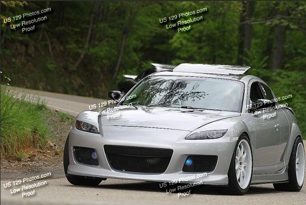 Name:  5.jpg
Views: 66
Size:  85.6 KB