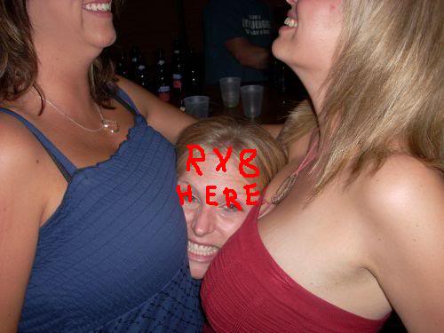 Name:  boobsandwich.jpg
Views: 571
Size:  27.0 KB