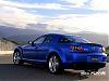 *OFFICIAL* Favorite Rx-8 Picture thread-rx81.jpg