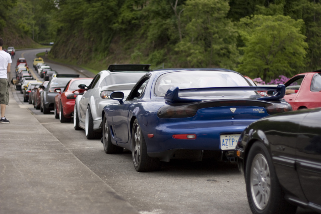 Name:  IMG_0055.jpg
Views: 73
Size:  193.0 KB