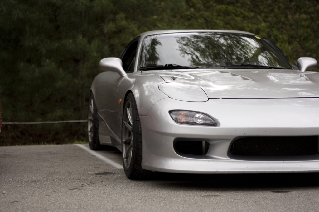 Name:  IMG_0047.jpg
Views: 59
Size:  160.5 KB