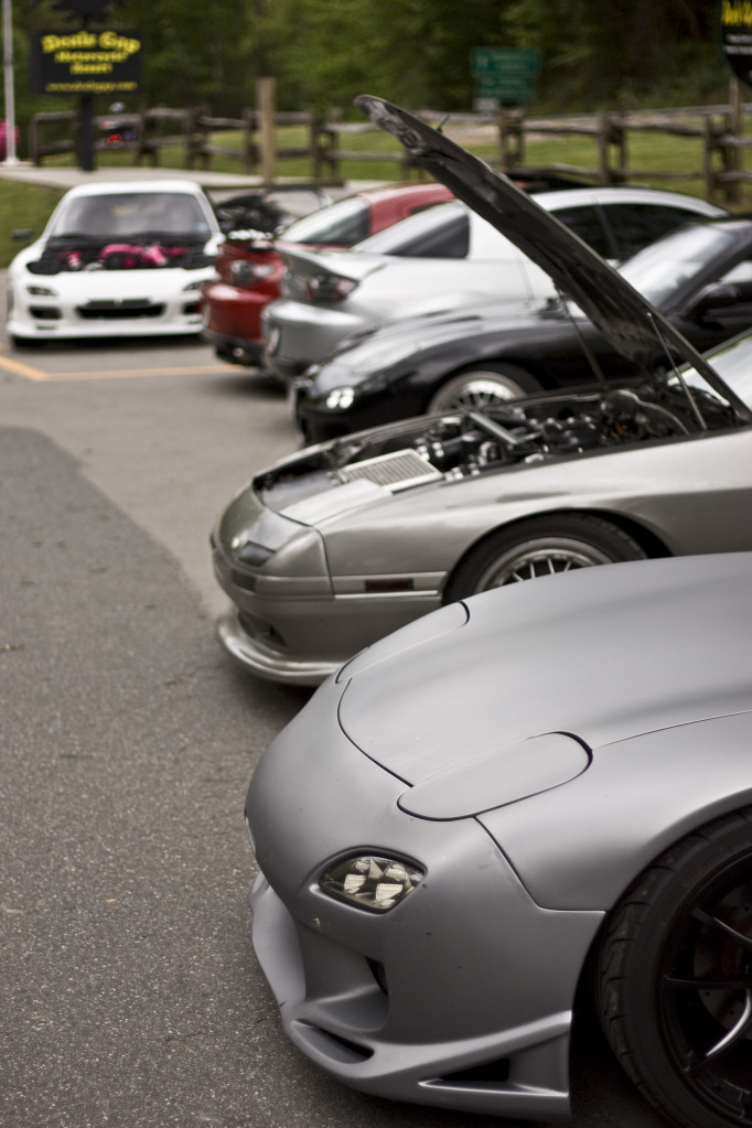 Name:  IMG_0039.jpg
Views: 59
Size:  177.6 KB