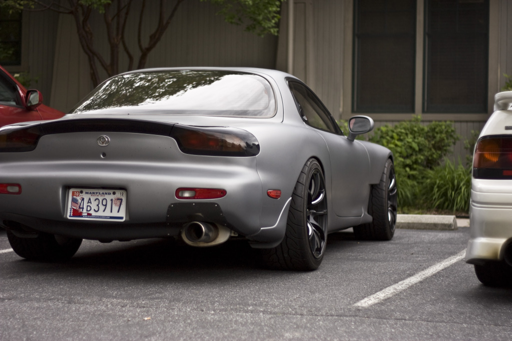 Name:  IMG_0019.jpg
Views: 60
Size:  180.9 KB