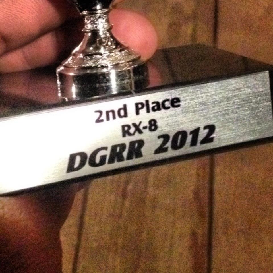 Name:  123.jpg
Views: 101
Size:  119.8 KB