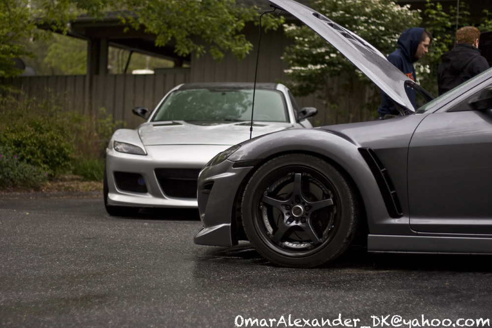 Name:  IMG_0025copy.jpg
Views: 72
Size:  475.8 KB