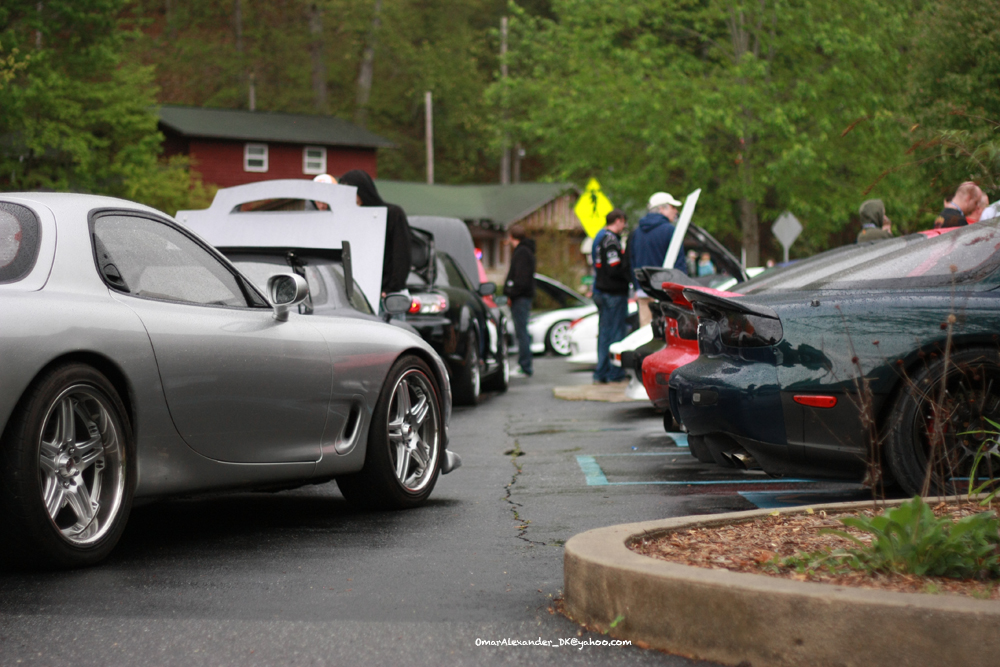 Name:  IMG_0020copy.jpg
Views: 67
Size:  505.9 KB