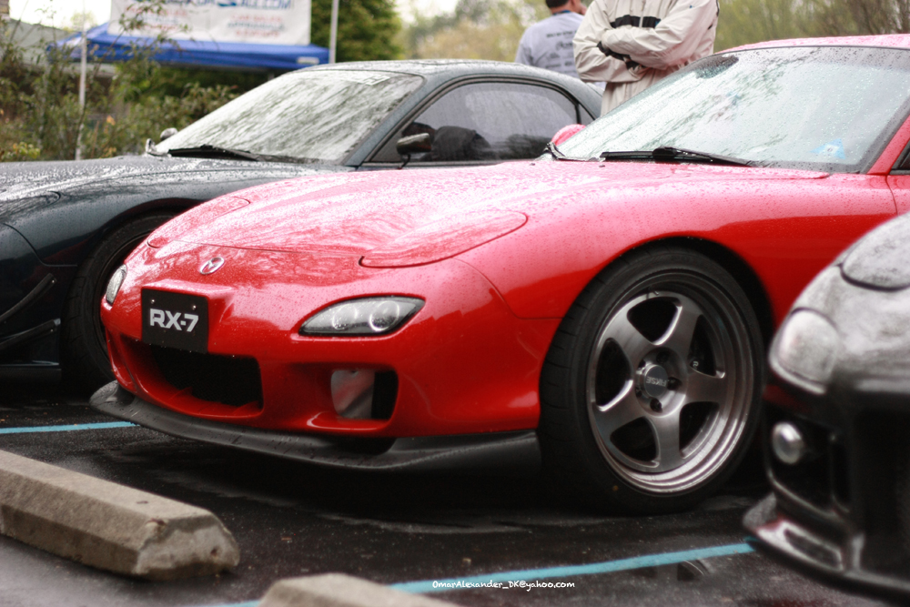 Name:  IMG_0011copy.jpg
Views: 73
Size:  524.2 KB