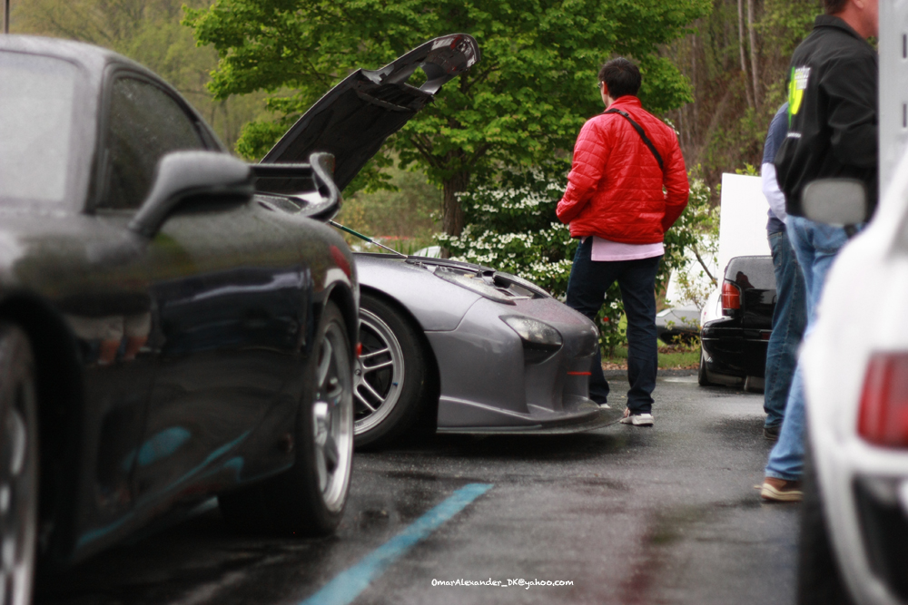 Name:  IMG_0010copy.jpg
Views: 72
Size:  477.6 KB