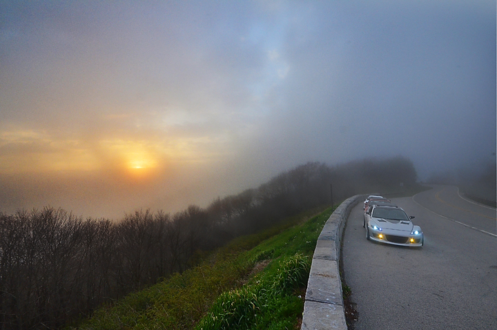 Name:  DSC_9224.jpg
Views: 72
Size:  306.3 KB